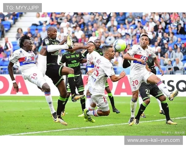 马赛与尼斯交锋历史中,经典战役进球集锦