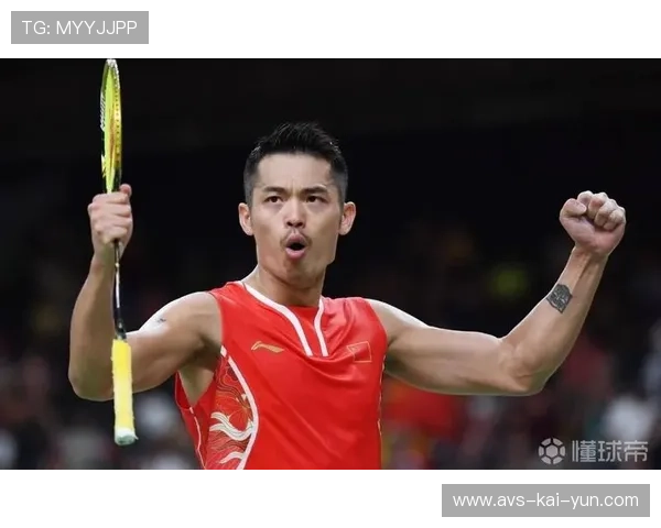 查洛、蒙吉亚达成协议,中量级双雄争霸定档明年三月