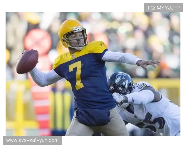 朱迪的成长之路:从大学接球手到布朗主力外接手