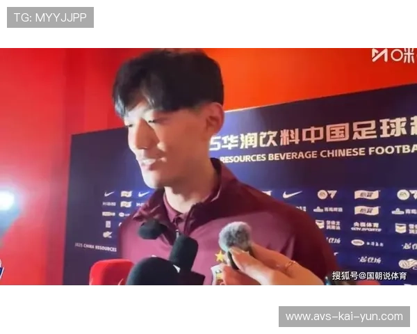 颜骏凌零封夺冠,老将守护海港球门