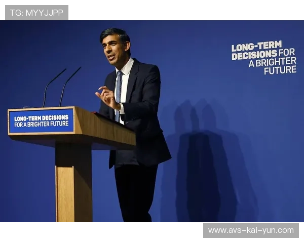 美联社采用AI制作西语新闻,称技术解放记者创造性工作