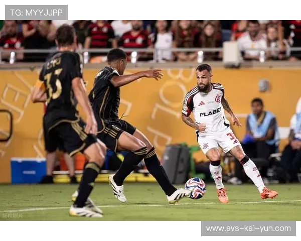 阿西尼翁手球染红送点,斯图加特追平队史对拜仁最大分差失利