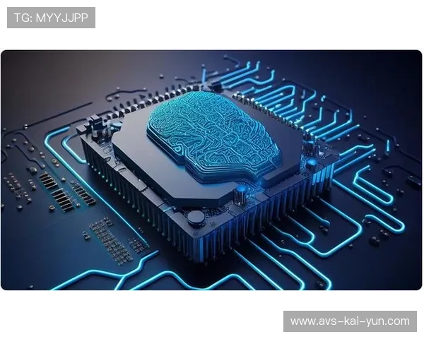 神经形态芯片试算能耗，AI推理能效比提升