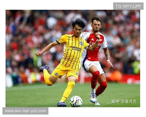 英超裁判标准争议再起，VAR判罚一致性受多方质疑