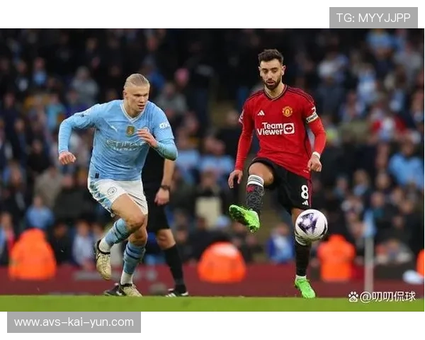 瓜迪奥拉控球战术显疲态，圣诞赛程考验阵容深度