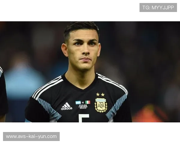 意甲球员数字身份系统,粉丝互动创新