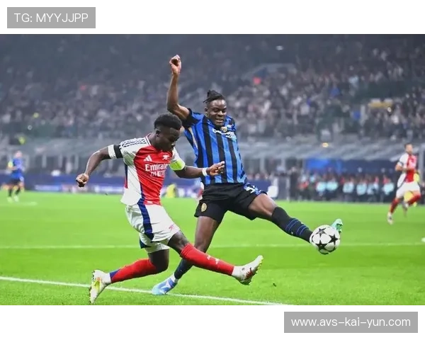 阿森纳客场挑战国米历史交锋回顾,枪手欲报上季之仇