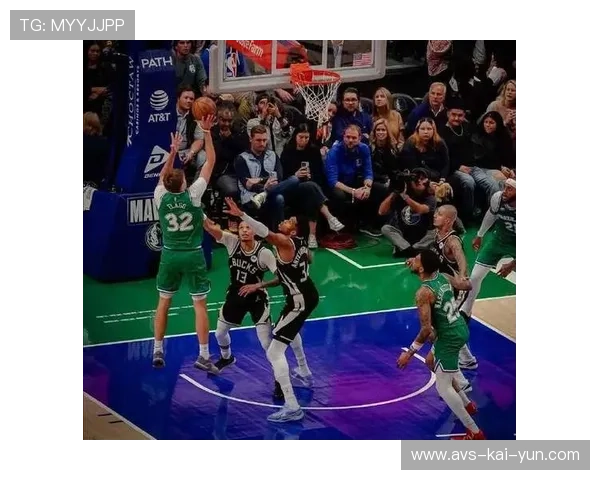 独行侠vs雄鹿、掘金vs灰熊因天气延期,联盟三日累计三场赛程调整