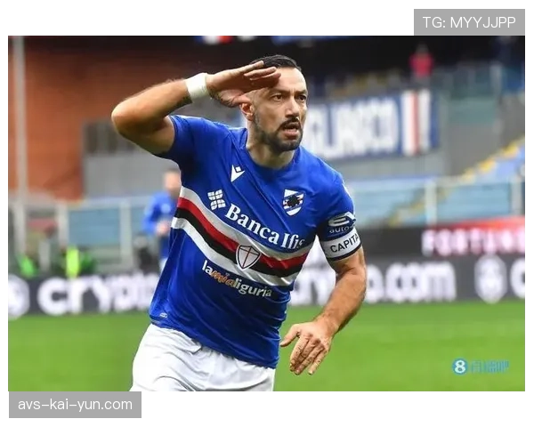 替补登场一分钟即献助攻,老将夸利亚雷拉诠释何为关键先生