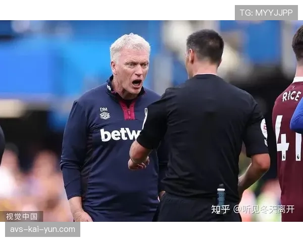 意甲测试半自动越位系统2.0版本,据称判决速度提升30%