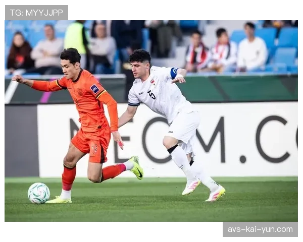 英超亚洲行2026年夏季行程确定,包含中国站